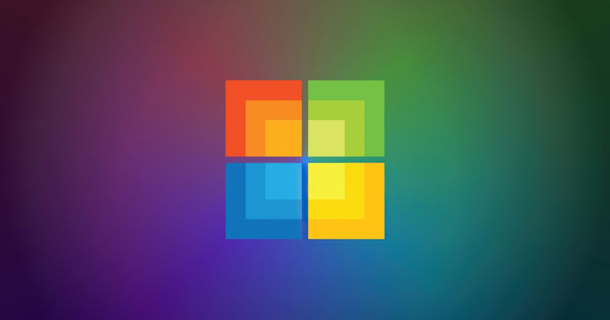 Nustokite naudotis nelegalia programine įranga: „Windows