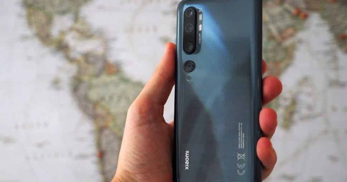 Geriausiai fotografuojantys telefonai 2019 – sužinokite kokį kamerafoną ...