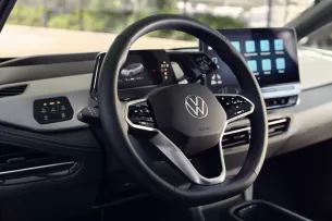 „Audi“ ir „Volkswagen“ importuotojai 2023-ieji – rekordiniai metai