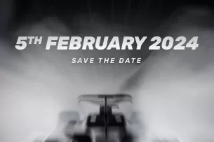 „Alfa Romeo F1 Team Stake“ ir „Williams“ ruošiasi atversti 2024 sezono kortas: paaiškėjo, kada įvyks komandų naujienų pristatymas
