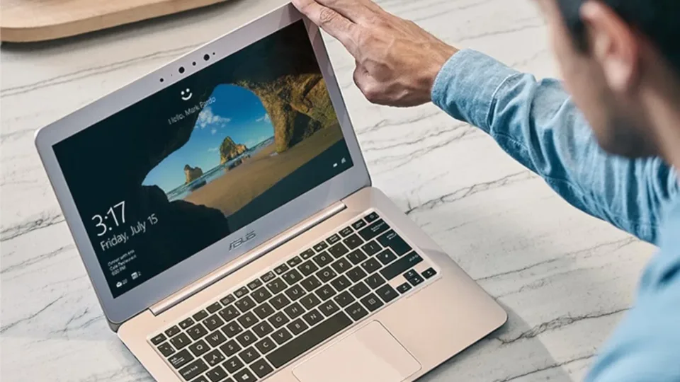 Kompiuterių naudotojų perėjimas, kuris užtruko 3 metus: „Windows 11“ aplenkė senesnę versiją