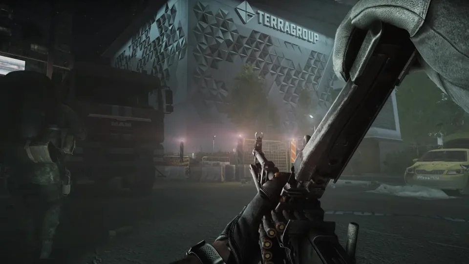 Po 12 metų laukimo užfiksuotas „Tarkov“ šuolis į viršūnę: triuškina net didžiausius „Twitch“ vardus