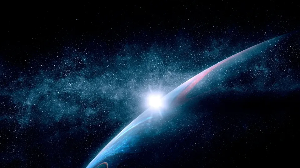 Kritinis NASA mokslininkų perspėjimas: naujos misijos gali pakeisti viską, ką žinome apie Visatą
