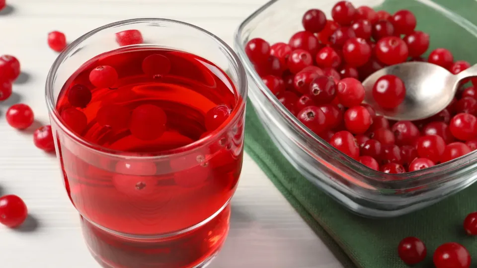 Vos viena stiklinė per dieną ir laukia stebuklai: šis rūgštus gėrimas gali tapti slaptu ginklu prieš ligas