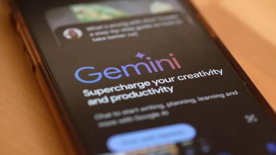 „Google“ kardinaliai keičia žaidimo taisykles: štai kodėl jūsų privatumas gali būti pažeistas jau po kelių dienų