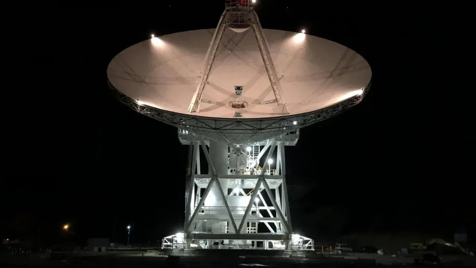 NASA klaida, kuri galėjo baigtis katastrofa: kosminiai įrenginiai atsidūrė kritiniame pavojuje dėl šios klaidos