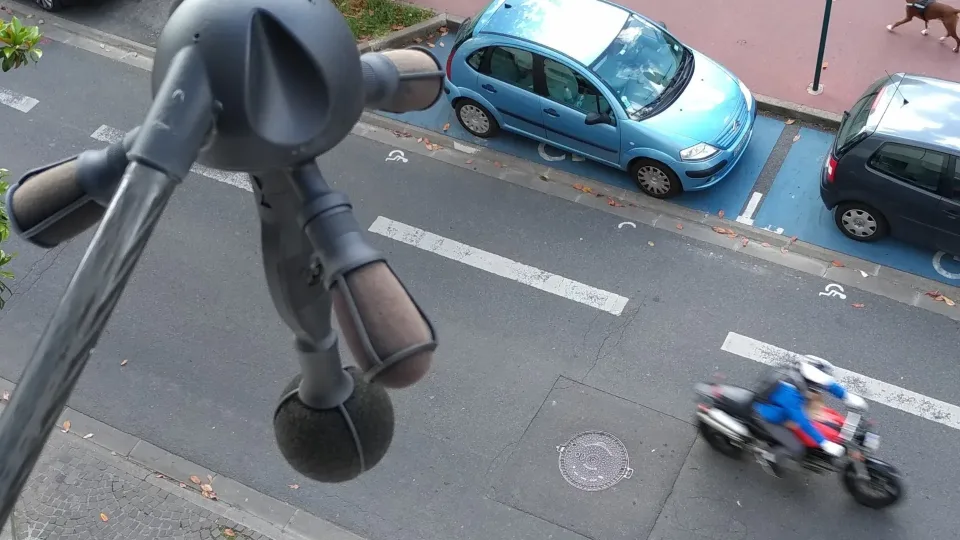 Naujos kartos greičio matuokliai varo į neviltį: jie nefiksuos jūsų greičio, nusitaikyta į šiuos vairuotojus