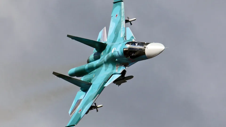 Kiek verta viena padanga? Tiekimo grandinė prieš sankcijas, Rusijos priklausomybė nuo Kinijos