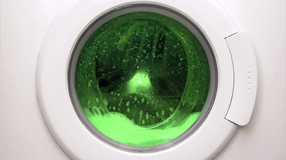 Europos Sąjunga ruošiasi revoliucijai: pradeda istorinę kovą su ekologiniais kliedesiais