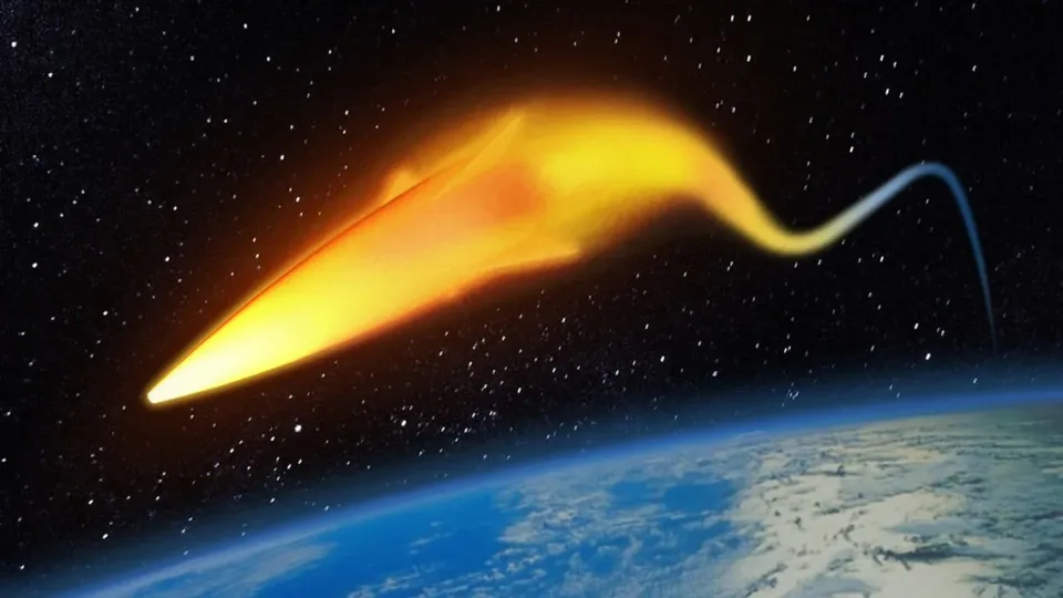 Prancūzija paleido tai, ko Europa dar neturėjo: hipergarsinis žingsnis prieš Rusiją