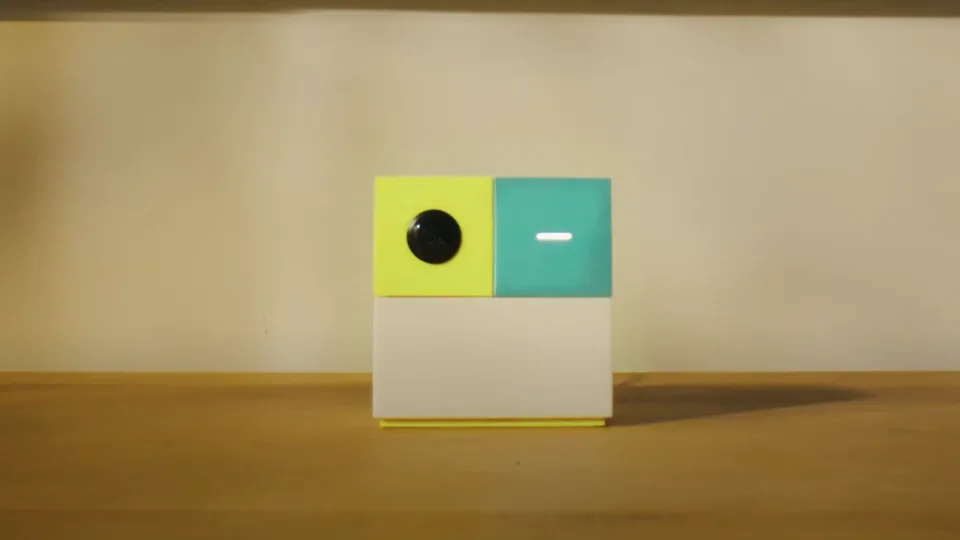 Šventinis hitas, kurio niekas nesitikėjo: ši konsolė lenkia net PS5, štai ką dabar perka daugelis