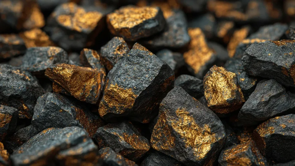 Naujas kuras, kuris gali pakeisti viską: Degs melsva liepsna ir be suodžių, naujas kuras žada revoliuciją