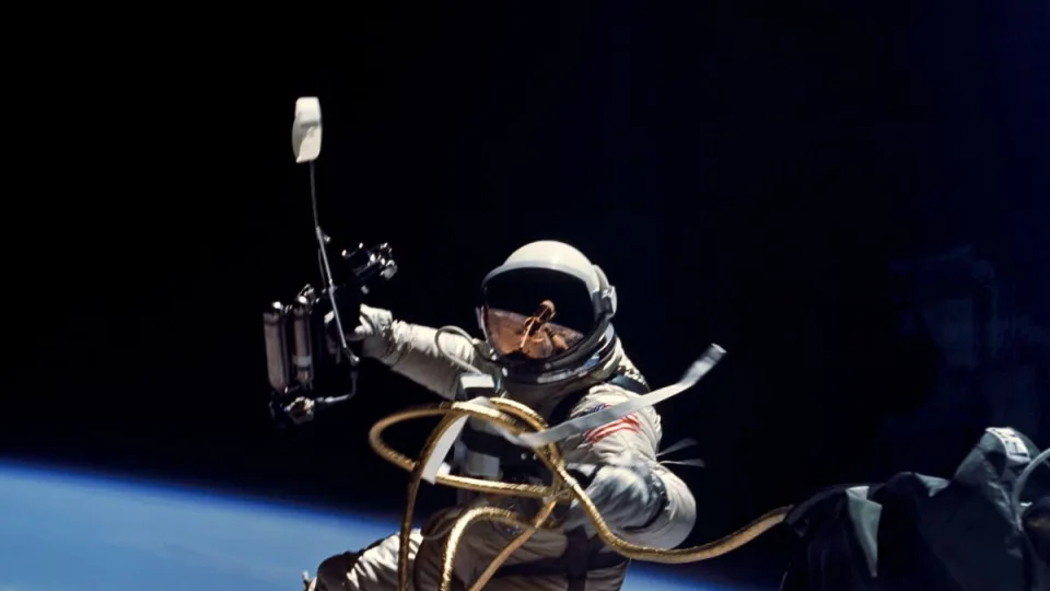 NASA technologija, naudota Mėnulyje gali tapti didžiausiu dešimtmečio atradimu Žemėje