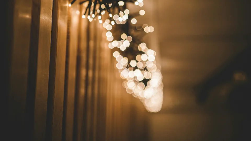 Jauku ar pavojinga piniginei? Ekspertai kalba tai, ką daugelis vis dar supranta klaidingai