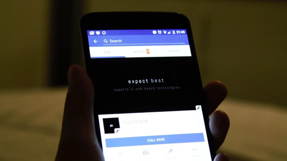 Australija ryžosi tam, ko kitos pasaulio šalys nedrįsta lig šiol: štai, ko jie siekia