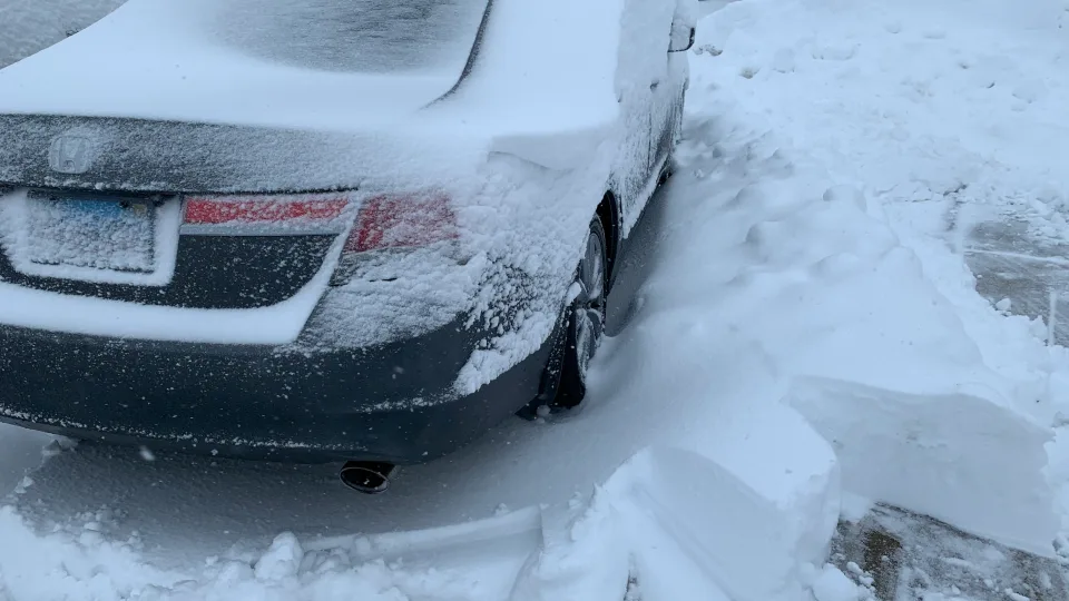 Jūsų automobilis gali sustoti važiuojant: penki dalykai, kurie gali nulemti tragedija kelyje
