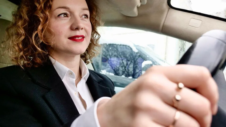 Ar jūsų automatinės šviesos tikrai veikia žiema? Atskleista realybę, apie kurią daugelis net nežino