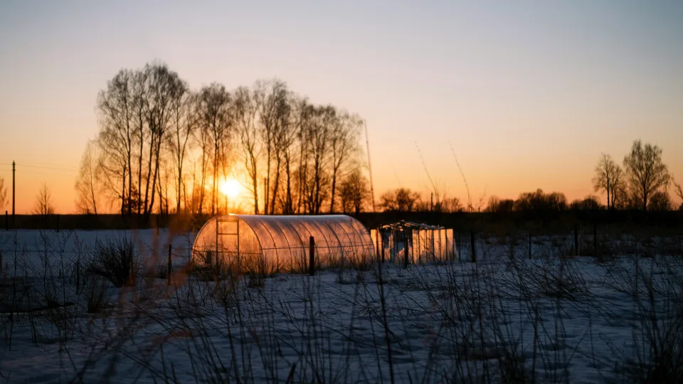 Sinoptikai pateikė pirmadienio prognozę: laukia itin apgaulingi orai, pasiruoškite tam jau dabar