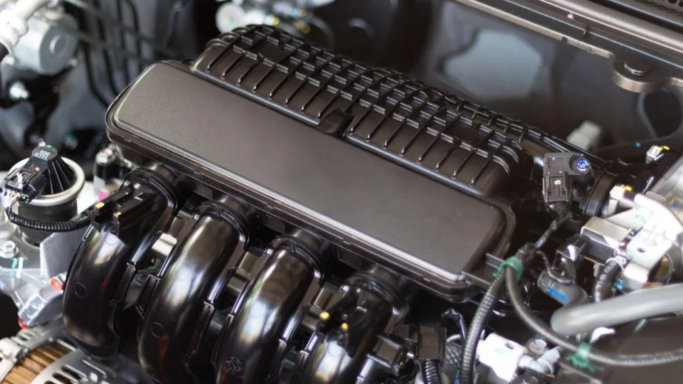 Europos Sąjunga keičia savo planus? Didieji automobilių gamintojai jau ruošiasi pokyčiams