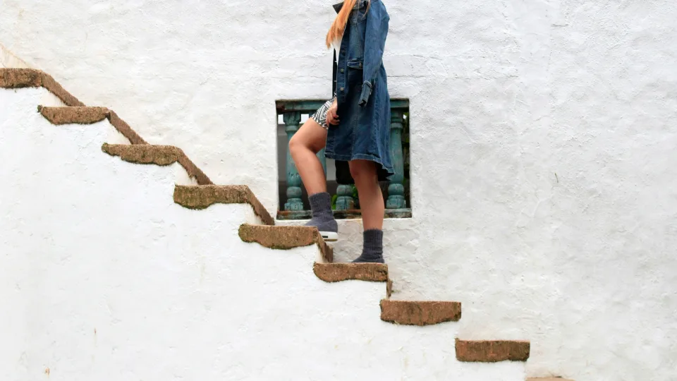 Milžiniškas karjeros šuolis: šie Zodiako ženklai sulauks neįtikėtinos sėkmės, pasitikrinkite dabar