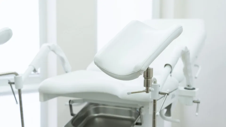 Prevencija prasideda nuo žinojimo: atskleidė, kokia yra laiku atliktų tyrimų reikšmė moterų sveikatai