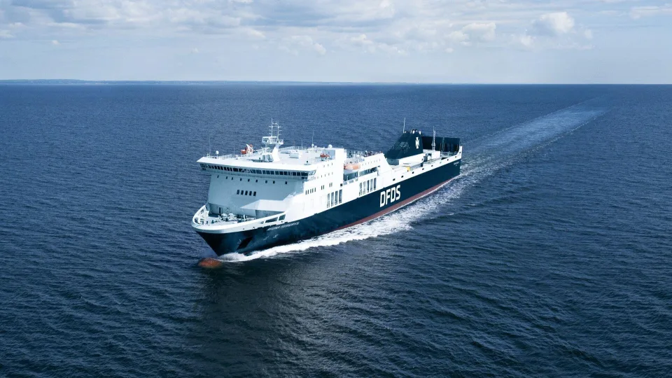 Auga keltų populiarumas: iššūkiai aviacijoje žmones skatina vis dažniau rinktis alternatyvas