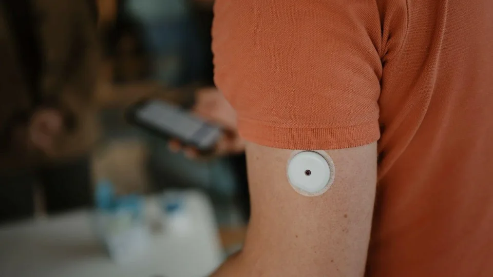 Svarbi žinia sergantiems cukriniu diabetu: ši inovacija gali padėti pagerinti gyvenimo kokybę