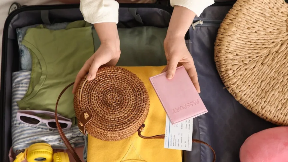 Bilietas į svajonių atostogas: specialistai įvardijo, ką privalu apgalvoti prieš dovanojant kelionę