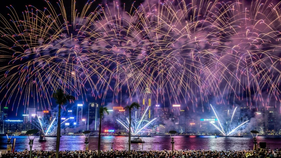 Šventinės atostogos Tenerifėje ir Egipte: lietuviai keičia baltą mišrainę į balto smėlio paplūdimius