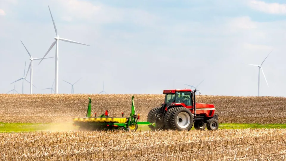 Šis proveržis žemdirbystėje gali absoliučiai pakeisti maisto ateitį: kas laukia vartotojų?