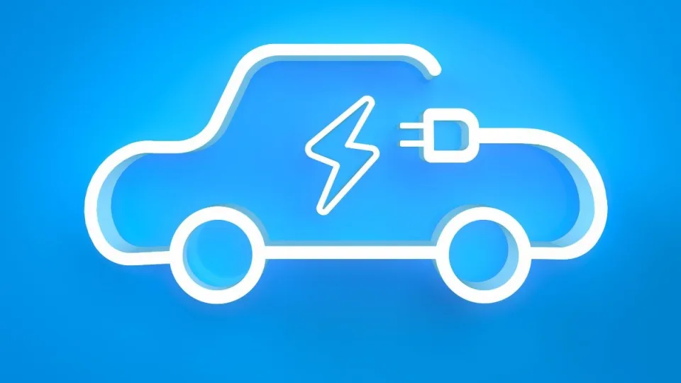 Varikliai, kurie gali sudrebinti automobilių rinką: to elektromobilių rinkoje niekas nesitikėjo