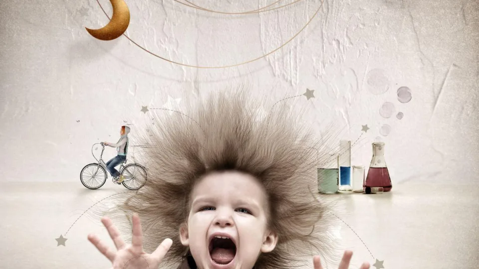 Einšteinas buvo visiškai teisus: tyrėjų patvirtinta daugiau nei prieš 100 metų sukurta teorija