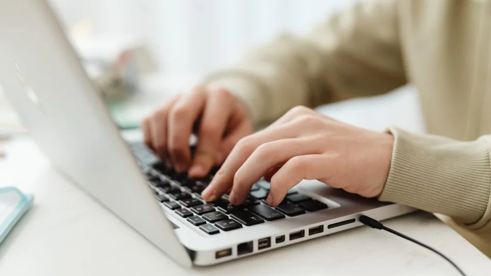 Maksimaliai apsaugokite savo banko sąskaitą: šis vienas sprendimas keičia absoliučiai viską