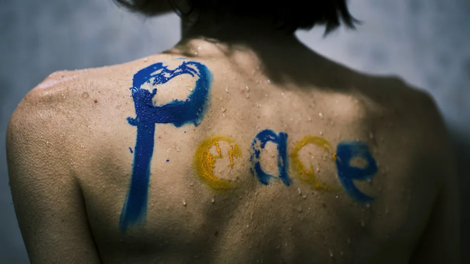 Nematomas karas prasideda: 2026 metai atneš daugybę pokyčių, ar jūs esate tam pasiruošę?