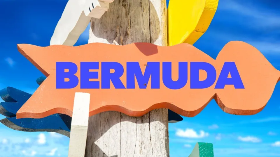 Šokiruojantis atradimas po Bermudais: pasaulis to dar nebuvo matęs, tai keičia viską