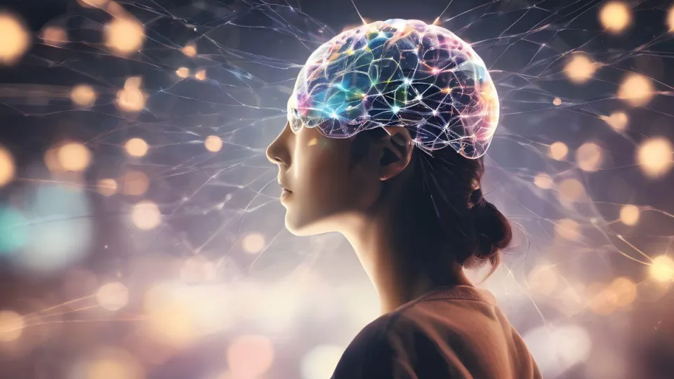 Norite tapti genijumi? Mokslininkai įrodė, jog tai yra įmanoma, tačiau yra viena sąlyga