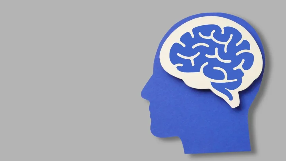 Triukas, kuriuo žmogaus smegenys vis dar lenkia dirbtinį intelektą: štai, ko kompiuteriai dar nemoka