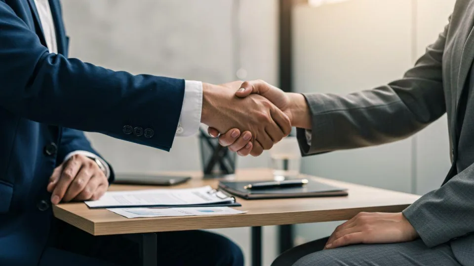 Kodėl jūsų ateities sėkmė lems neuronai, o ne vadovėliai? Verslumo paslaptis, slypinti smegenyse