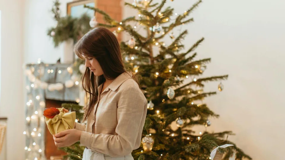 7 iš 10 žmonių šventiniu laikotarpiu patiria stresą, kodėl net šventės gali jus nuvaryti nuo kojų