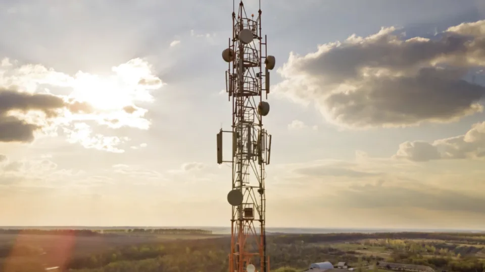 Pasaulinis pripažinimas: „Telia“ pasiekė elitinį A balą už klimato veiksmus, sužinokite, ką tai reiškia