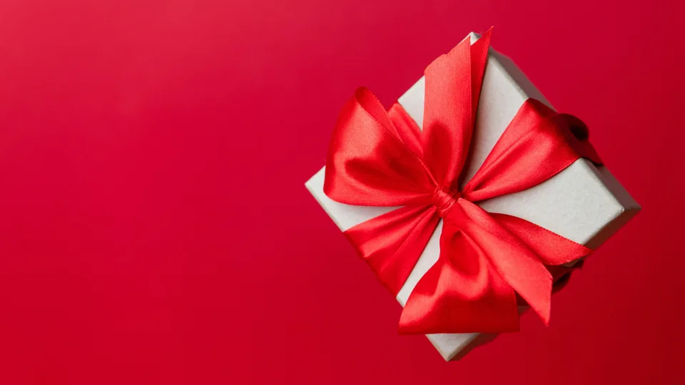 Tėvai išleidžia šimtus, o mokytojai tikisi visai ko kito, štai ką jie galvoja iš tiesų