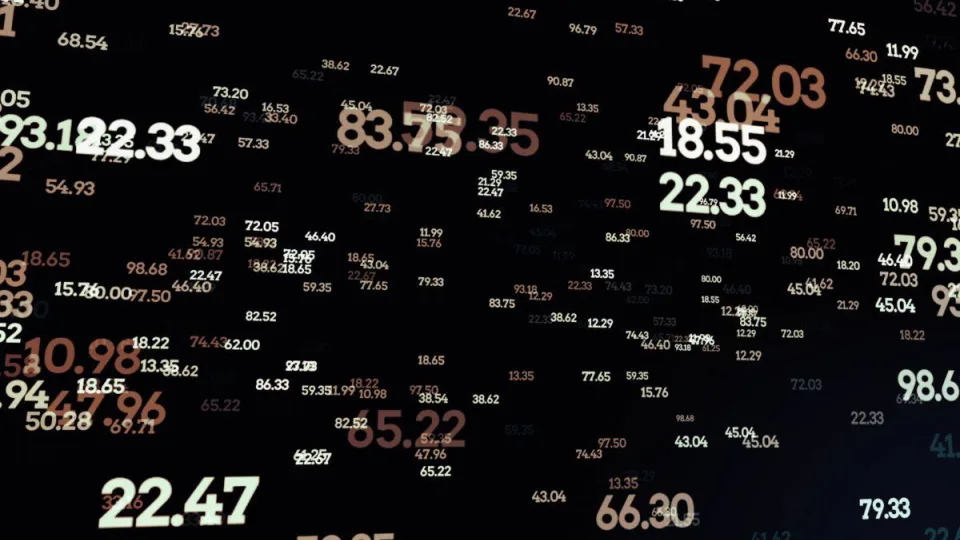 Ar tikrai pasaulyje neegzistuoja atsitiktinumai? Šis mokslo proveržis gali išklibinti viską, kuo tikime