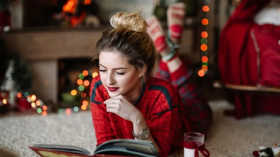 Šventinis paštomatų chaosas: viena tavo klaida gali sustabdyti tūkstančius siuntų