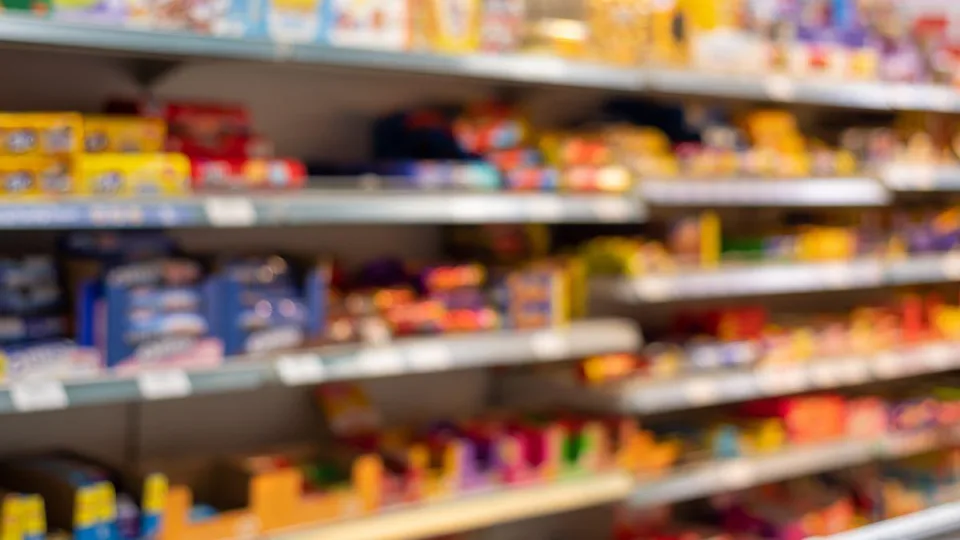 Galvojate, kad Lietuvoje labai brangu? Brangiausia šalis Europoje šokiruoja kainomis ir tai dar ne viskas