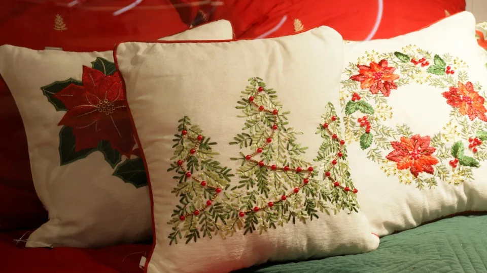 Studentiški kalėdiniai triukai: 7 pigios idėjos, kaip bendrabutį paversti tikra šventine pasaka