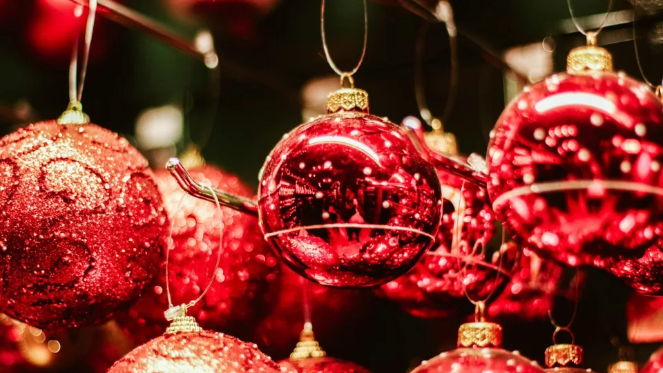 Ką darote ne taip? Šios klaidos gali sugadinti jūsų Kalėdų dekoracijas dar net nesibaigus šventėms