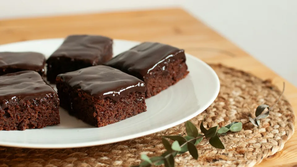 Šie neįprasti kalėdiniai desertai pavergs svečius, išbandyk šiuos nuodėmingai gardžius desertus