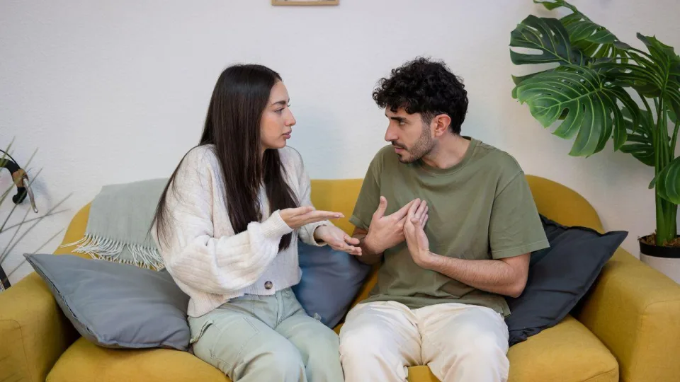 6 žingsniai, kaip nesugadinti draugystės: klaidos, kurias darome net patys to nepastebėdami