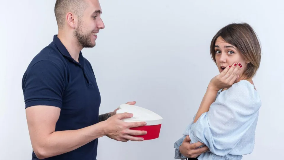 Mokslininkai atskleidė neįtikėtiną staigmeną: šis kalėdinis triukas svarbesnis už pinigus ir daiktus