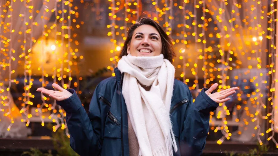 Psichologė rėžė be užuolankų: pasakė, kodėl suaugusiesiems šventės reikalingos net labiau nei vaikams